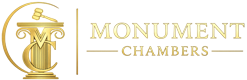 Monument Chambers