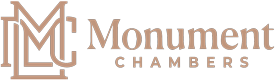 Monument Chambers